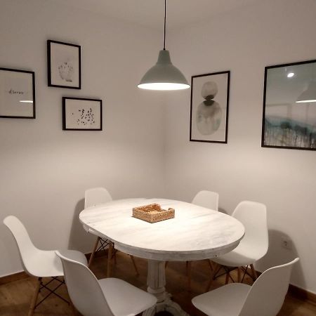 Apartamentos Ciempozuelos, Cerca Del Parque Warner Y Madrid المظهر الخارجي الصورة