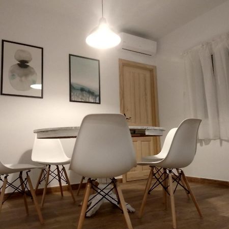 Apartamentos Ciempozuelos, Cerca Del Parque Warner Y Madrid المظهر الخارجي الصورة