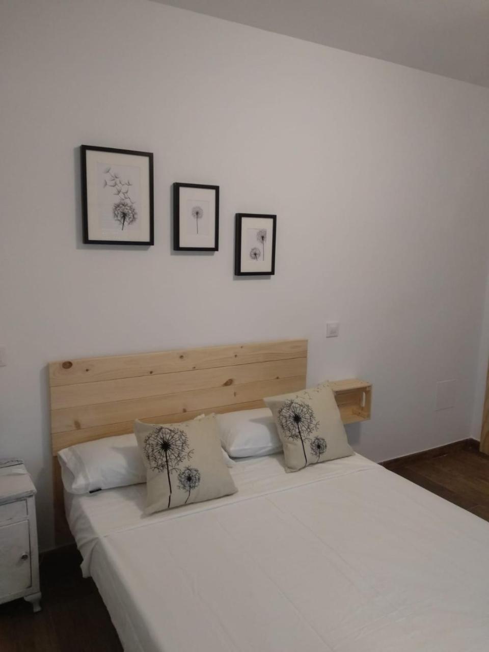 Apartamentos Ciempozuelos, Cerca Del Parque Warner Y Madrid المظهر الخارجي الصورة