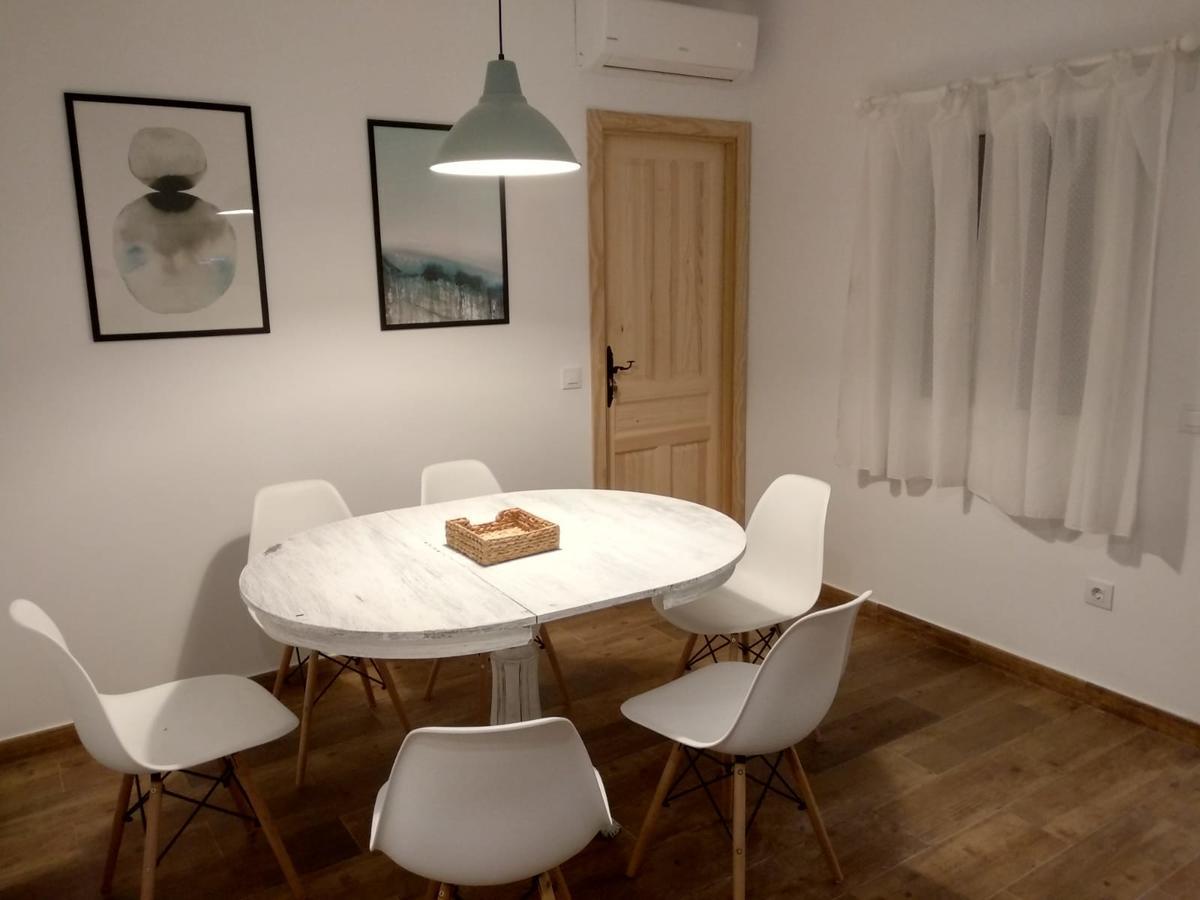Apartamentos Ciempozuelos, Cerca Del Parque Warner Y Madrid المظهر الخارجي الصورة