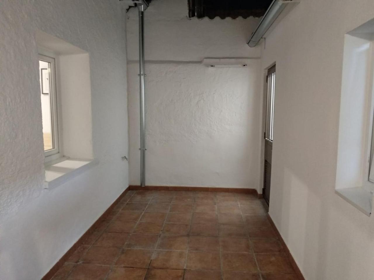 Apartamentos Ciempozuelos, Cerca Del Parque Warner Y Madrid المظهر الخارجي الصورة